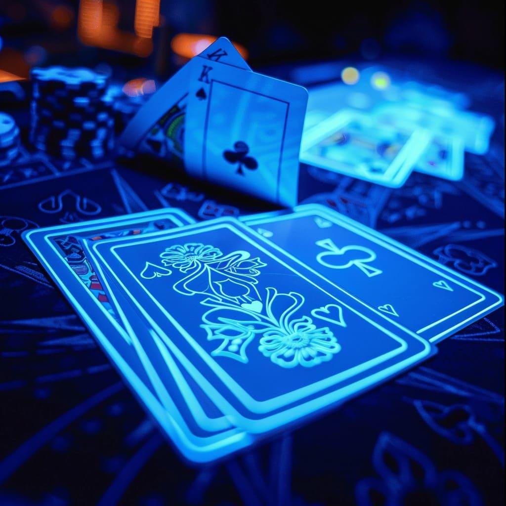 888ee88