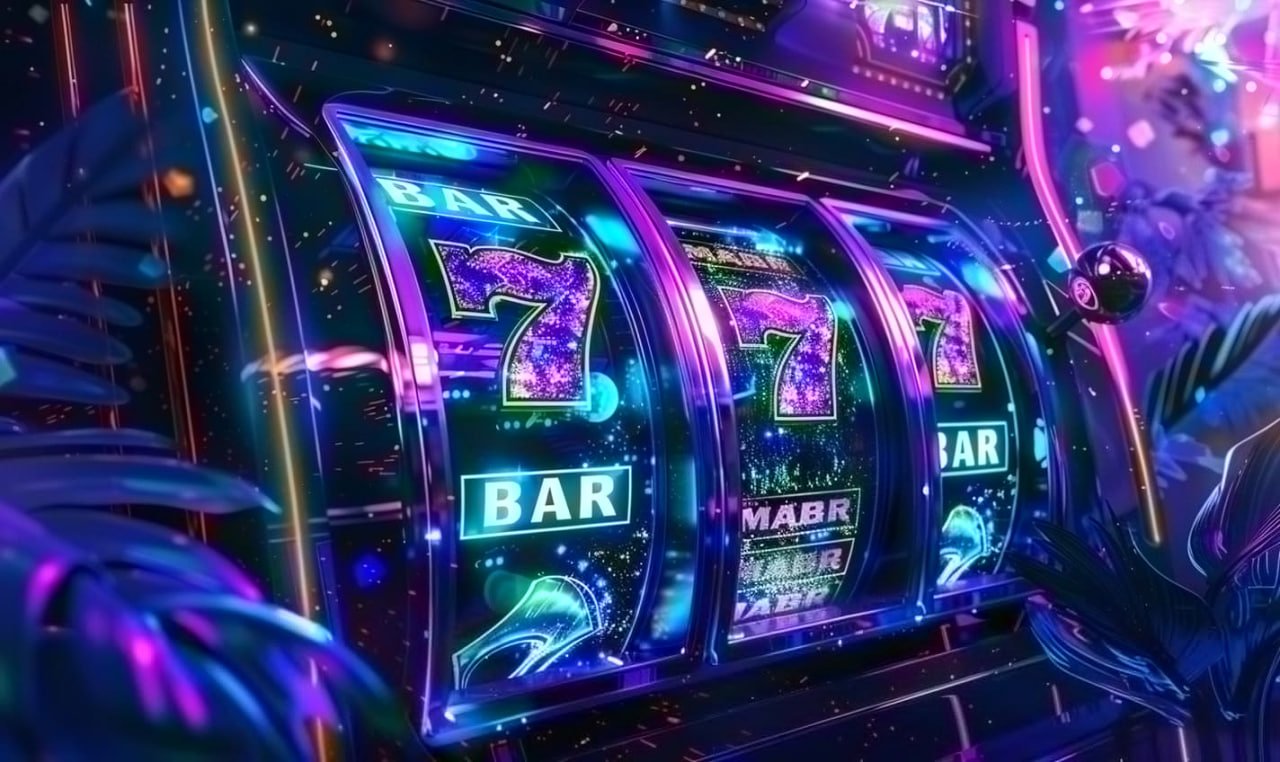 888ee88