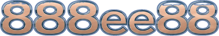 888ee88